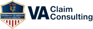 Veterans-Guardian-VA-Claim-Consulting