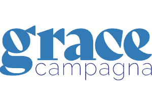 Grace-Campagna-Logo